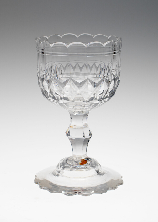 Goblet