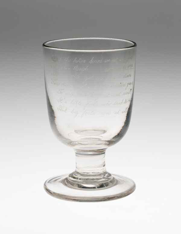 Goblet