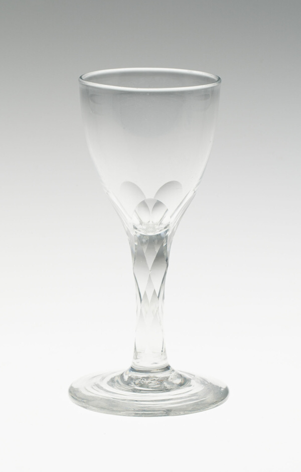 Wine Glass