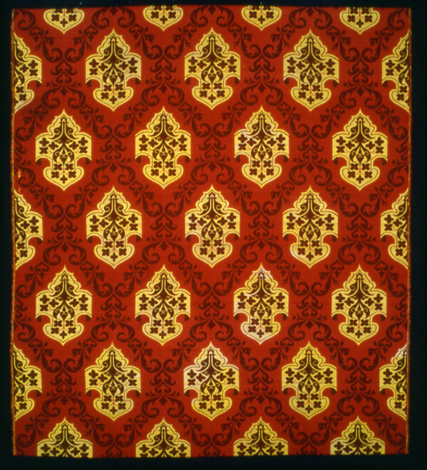 Panel
