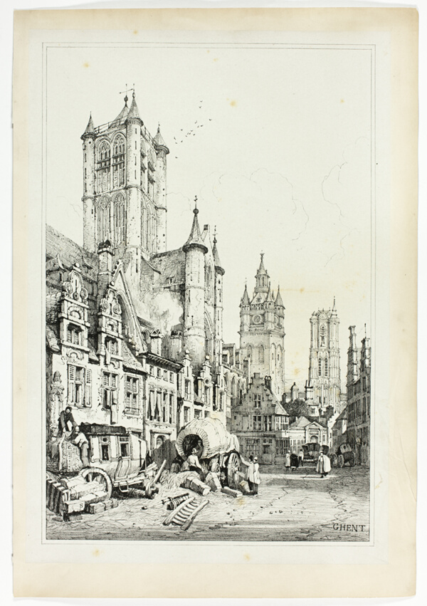 Ghent