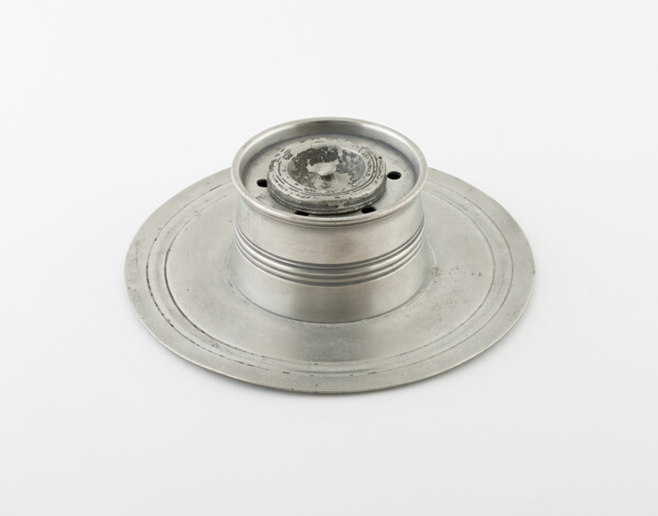 Inkstand