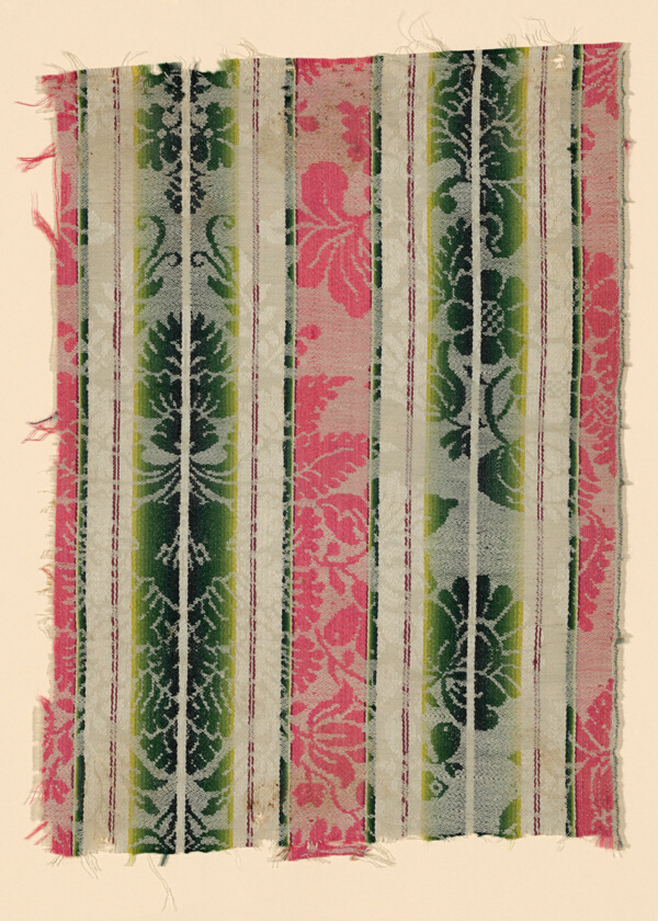 Fragment