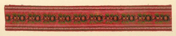 Ribbon