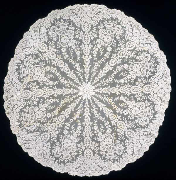 Table Cover