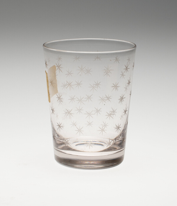 Beaker