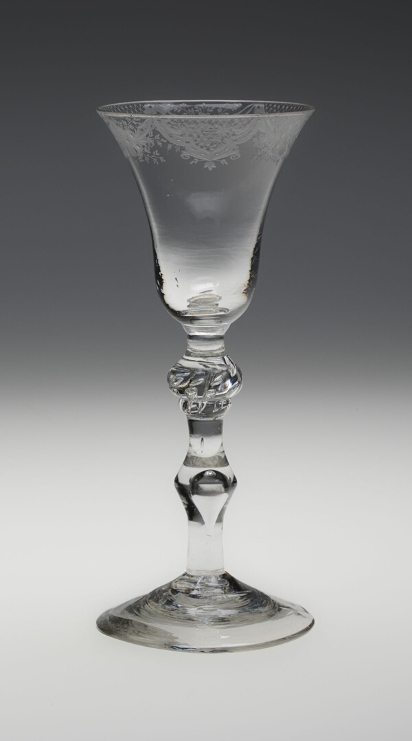 Wine Glass