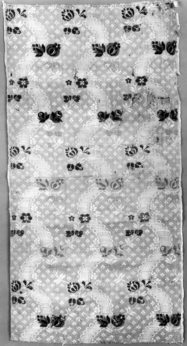 Panel