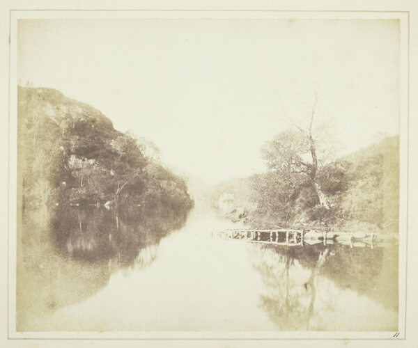 Loch Katrine