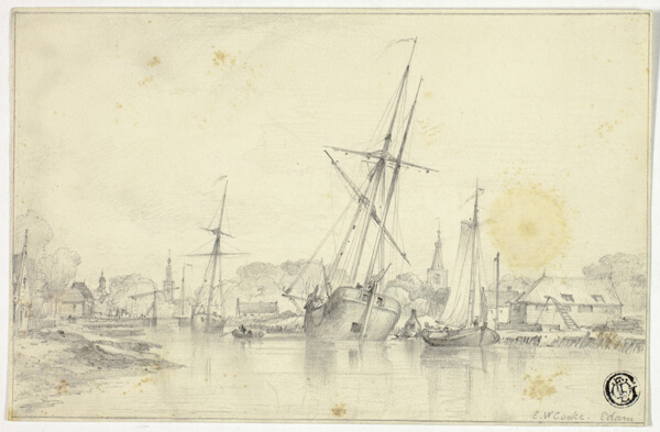 Edam