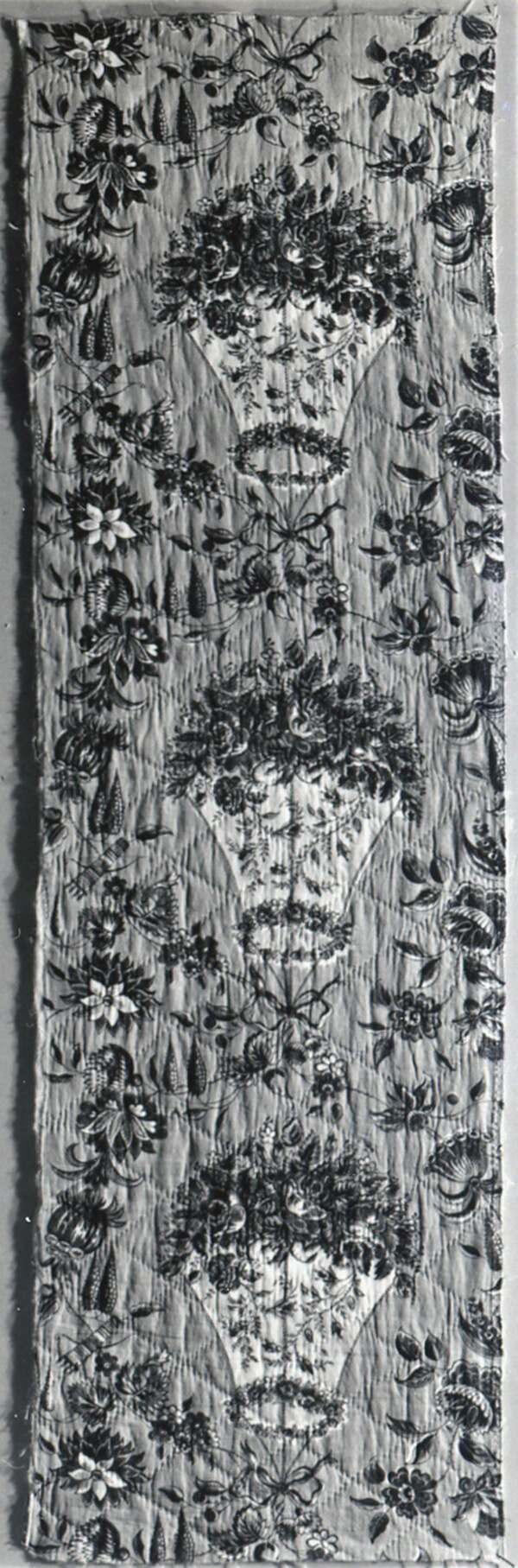 Panel
