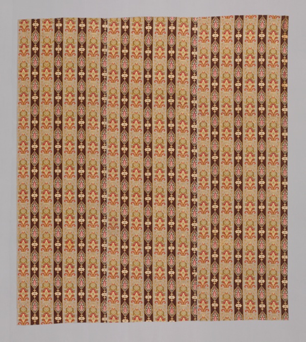 Panel