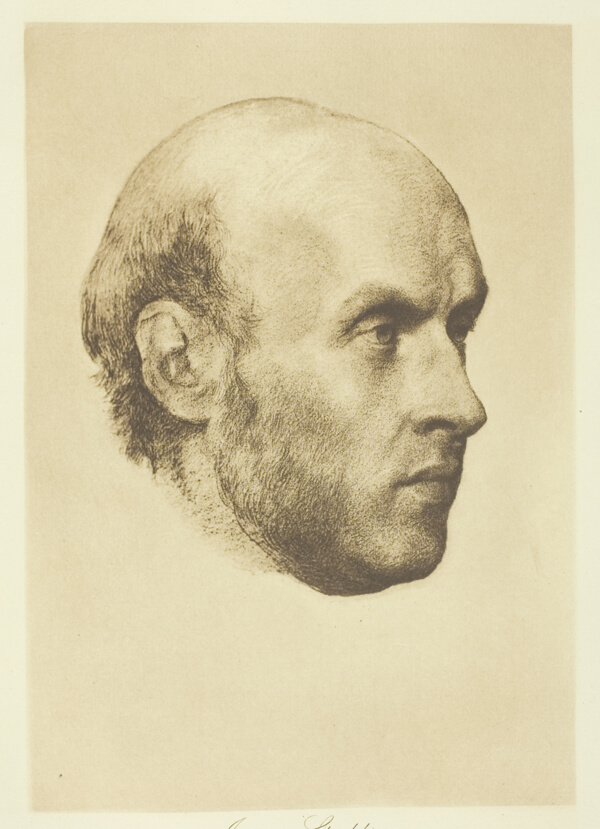 James Spedding