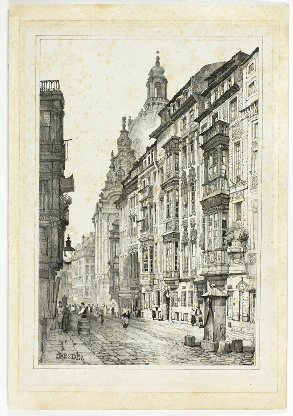 Dresden