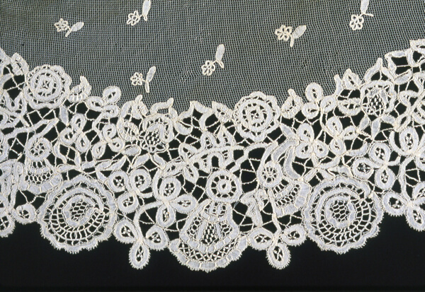 Collar