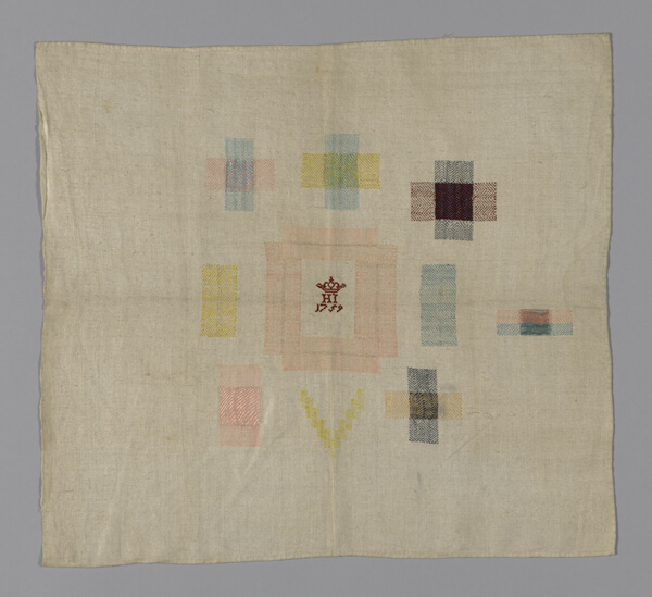 Sampler