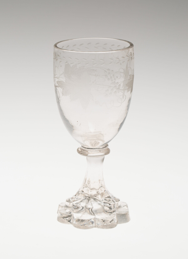 Wine Glass