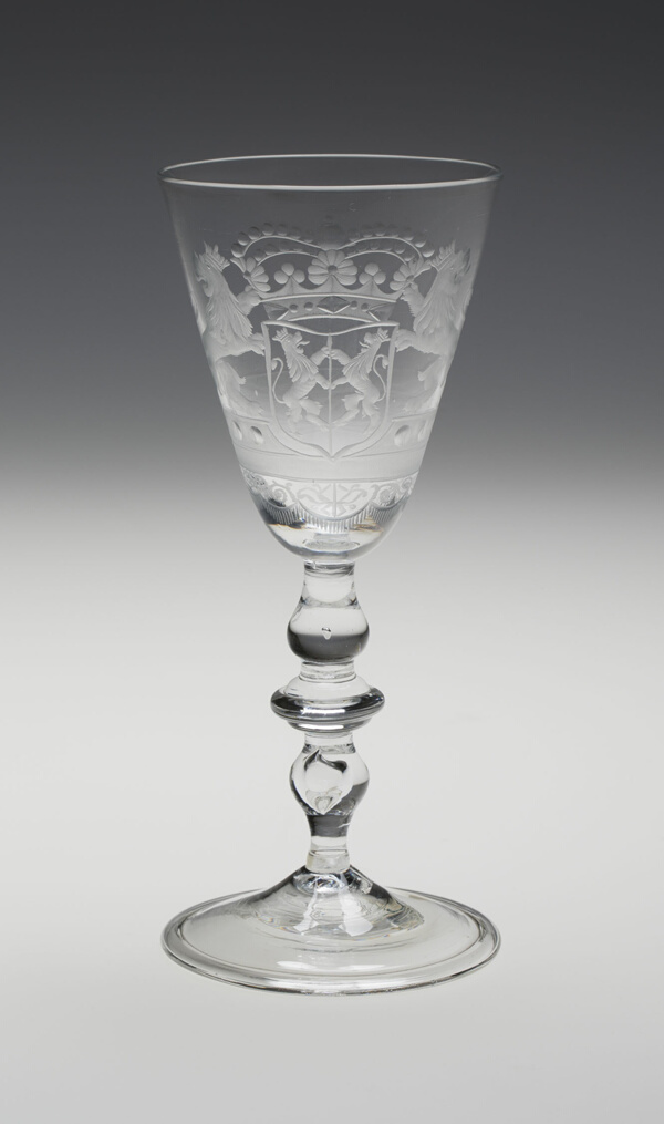 Wine Glass