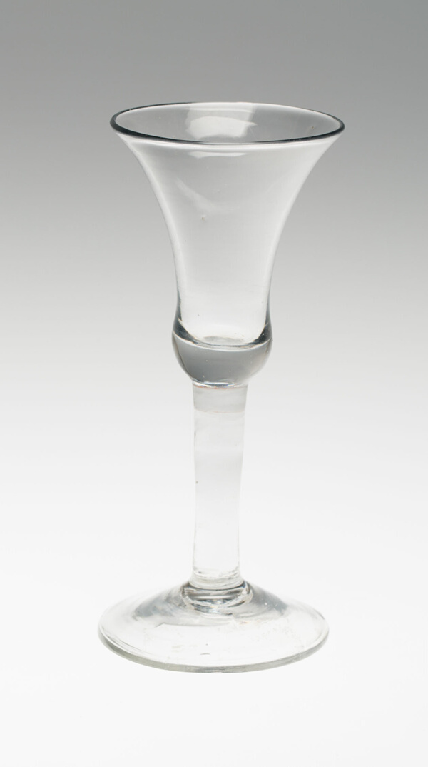 Wine Glass