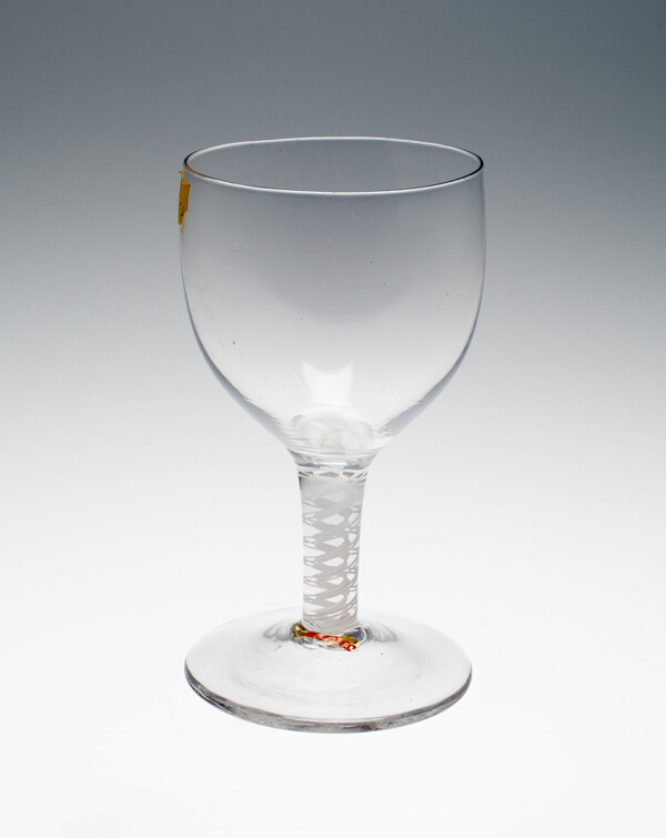 Rummer
