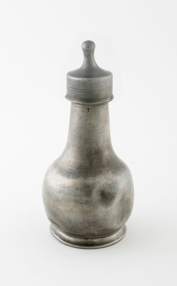 Nursing Bottle