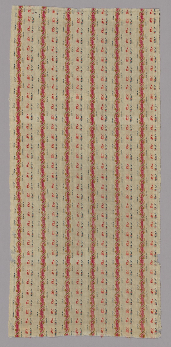 Panel