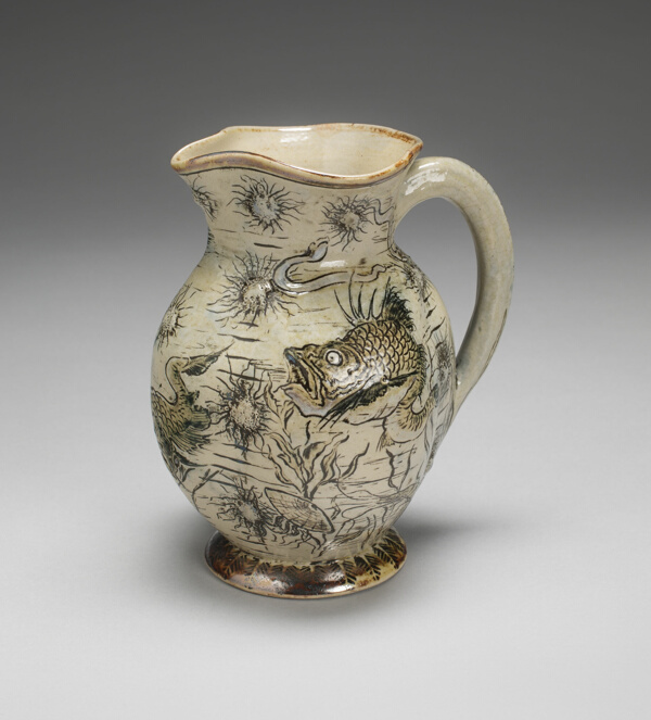 Jug