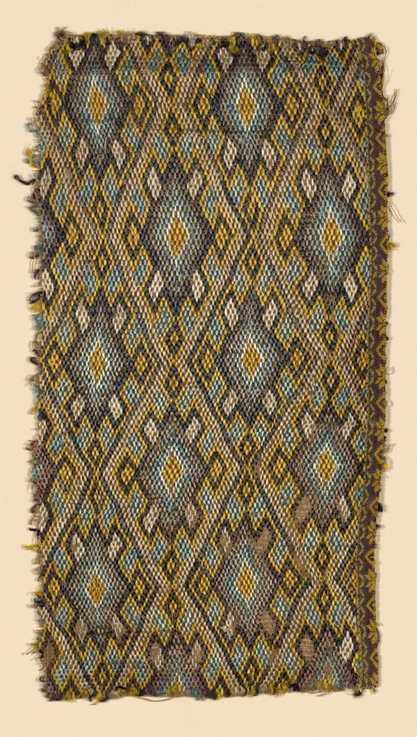 Fragment