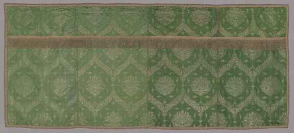 Altar Frontal