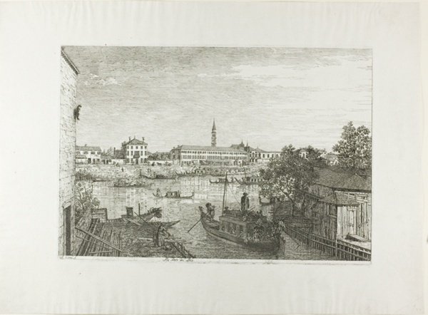 Ale Porto del Dolo