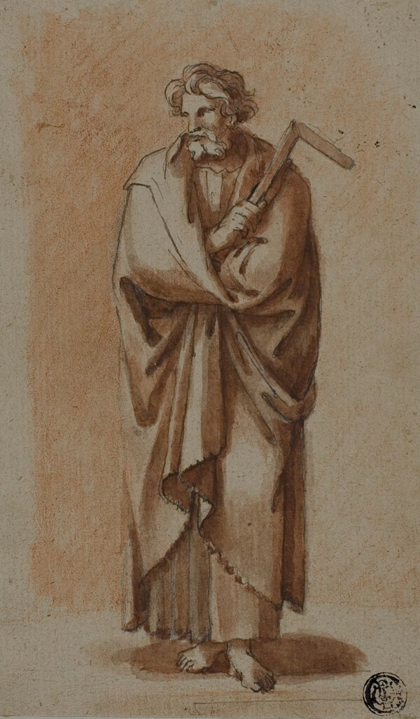 Saint Thomas