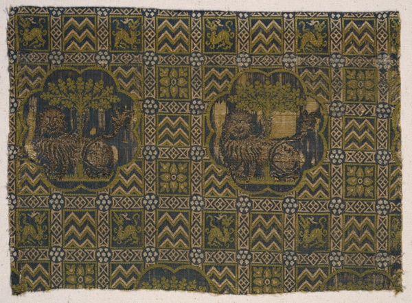 Fragment