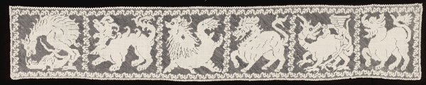 Border