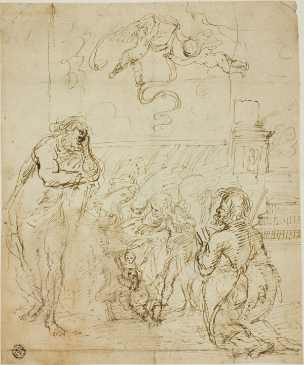 Nativity