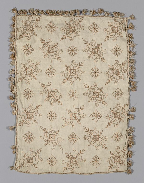 Pillowcase
