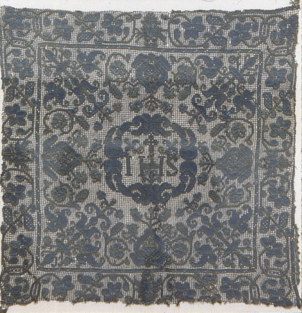 Chalice Cover