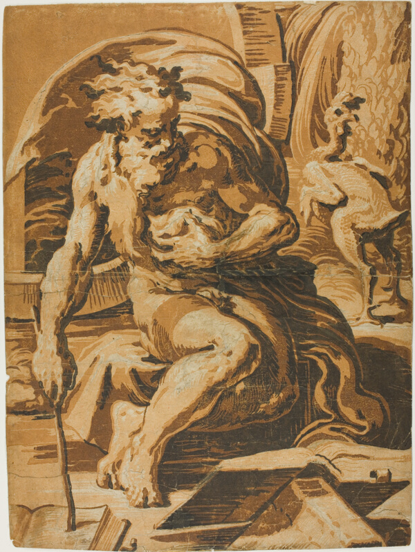 Diogenes