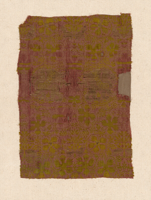 Fragment
