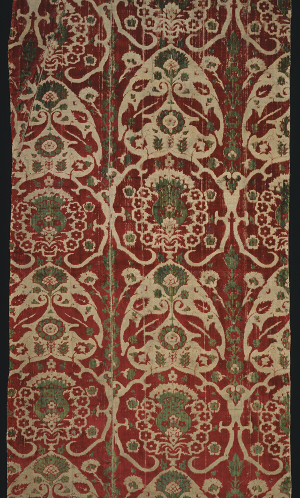 Panel