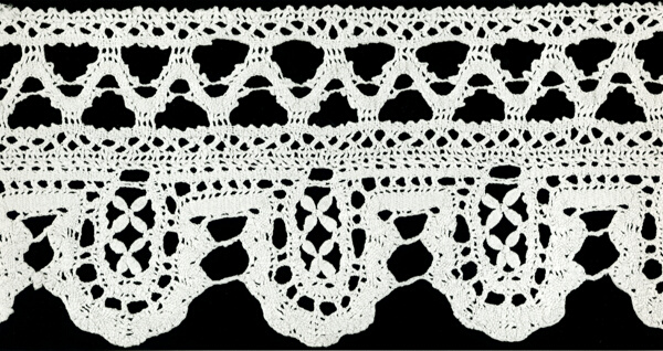 Border (Furnishing)