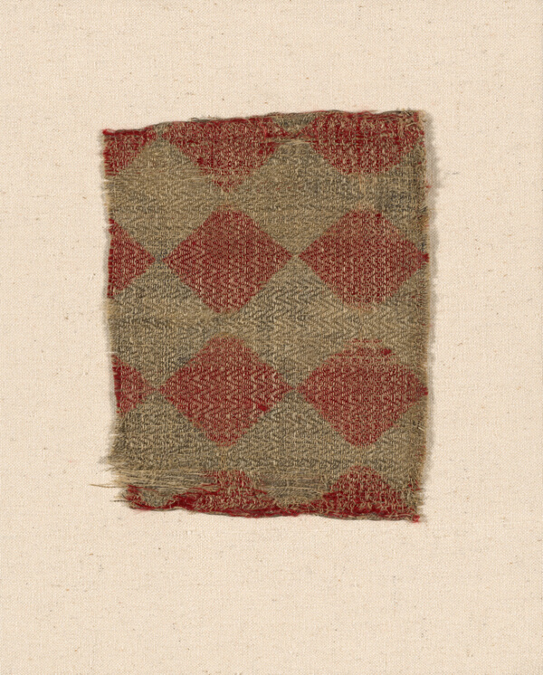 Fragment