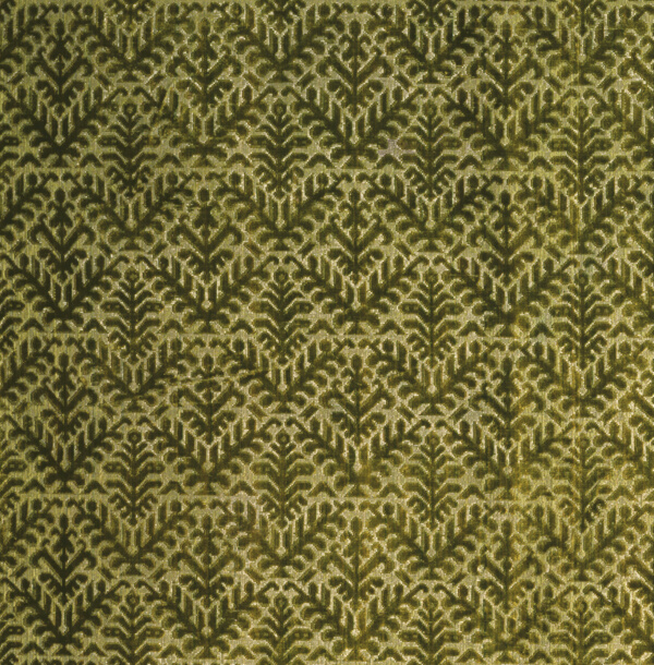 Fragment
