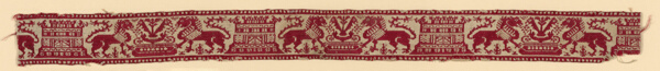 Fragment (Border)