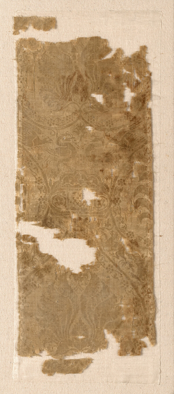 Fragment