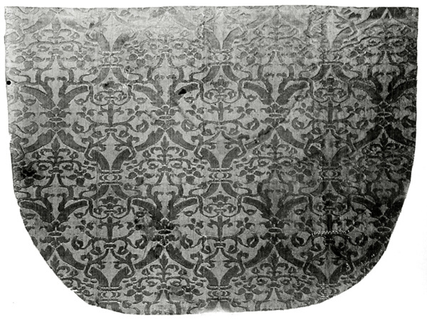Panel