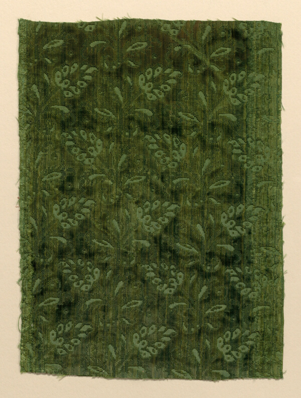 Fragment