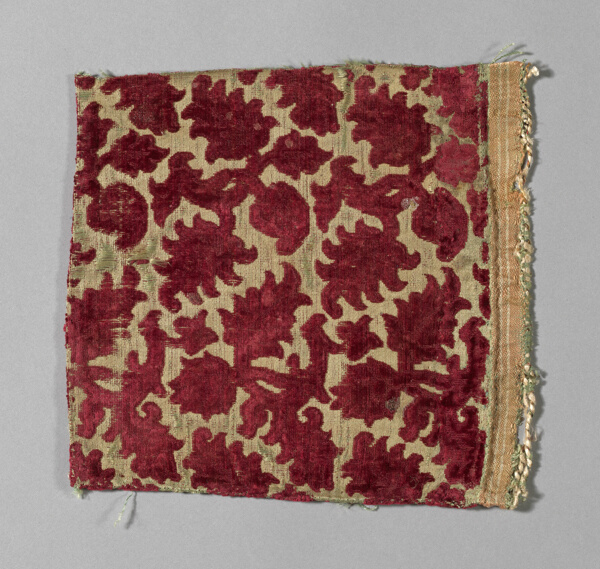 Fragment