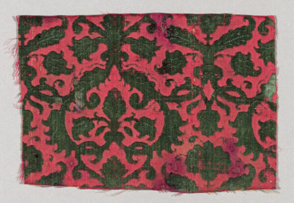 Fragment