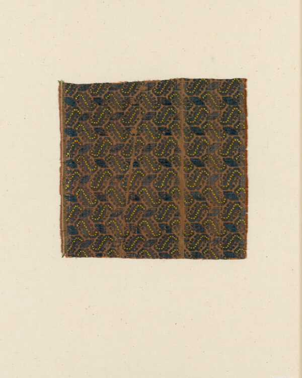Fragment