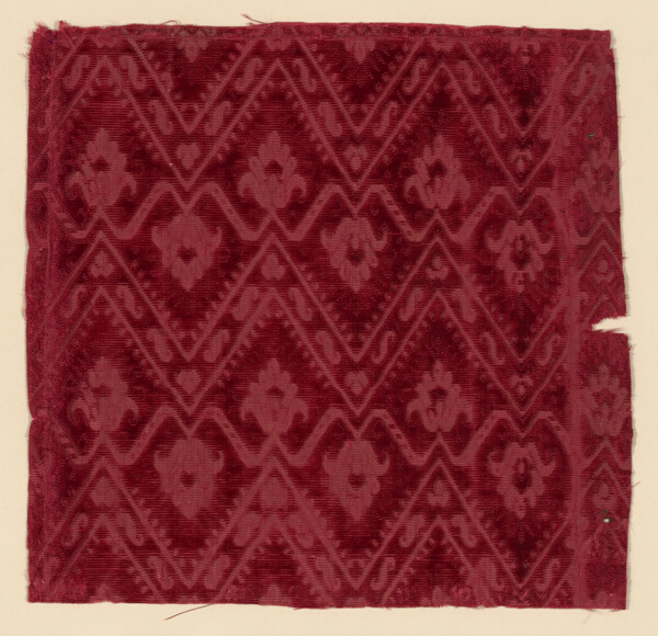 Fragment